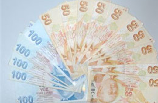 Paranızı almak için son hafta!