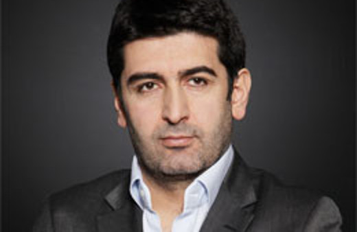 Levent Gültekin'den olay Köşk değerlendirmesi