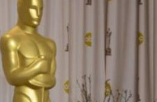 İşte Türkiye'nin Oscar adayı!