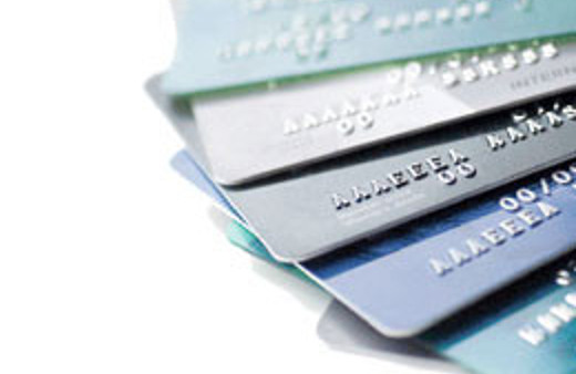 Kredi kartı aidatında kötü haber