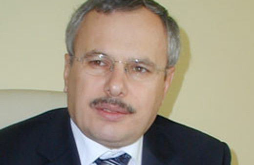 Gurbetçilerin Türkçesi Ceylan'ı üzdü