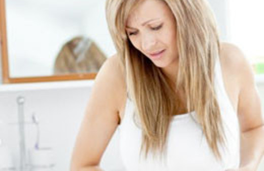 Ailesinde kanser hastası olanlar dikkat!