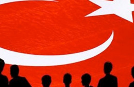 Türkiye bu listede sonuncu sırada