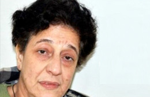 Bunlar mı kadınları koruyacak?