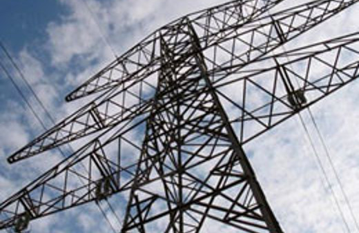 Buralara bir süre elektrik verilmeyecek