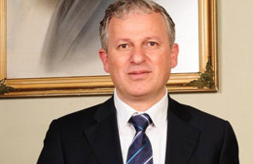 Molotof atma twit at