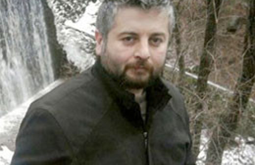 Emekli Başkomiser'in aidat dehşeti!