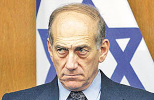 'Mavi Marmara için özür dilerdim ama'