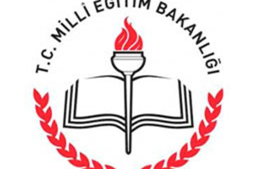 MEB'den site güvenliği uyarısı!