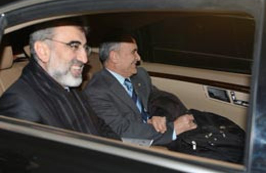 Türk mucidi Çin'e kaptırmadık