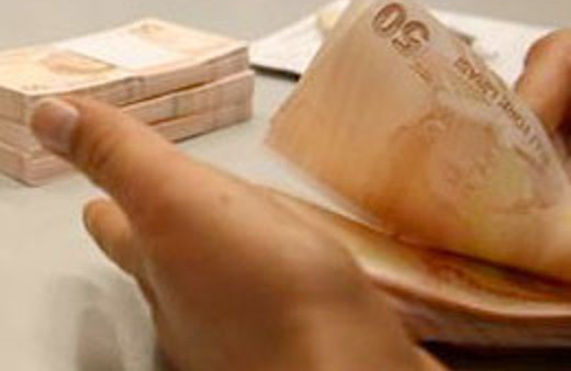 Bankaların yeni kesintisine dikkat!