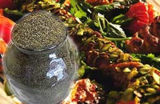 Karabiber fiyatları uçtu!