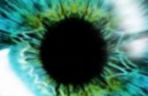 Görme engeli ortadan kalkıyor mu?