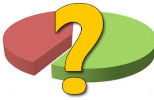 Şaşkına çeviren Türk sonucu