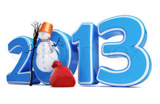 Yeni yıla girerken bunları yapmayın