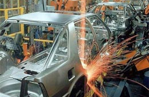 Türk otomotiv sektörüne iyi haber