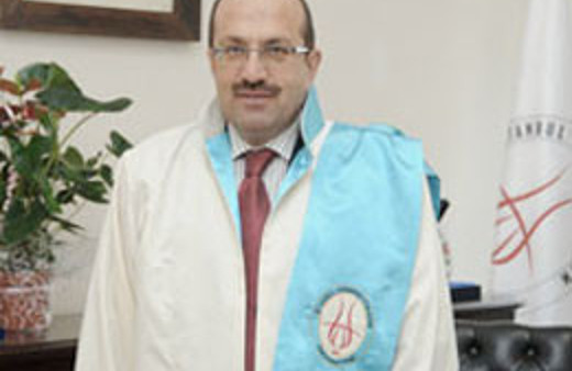 Rektörün ODTÜ intikamı!