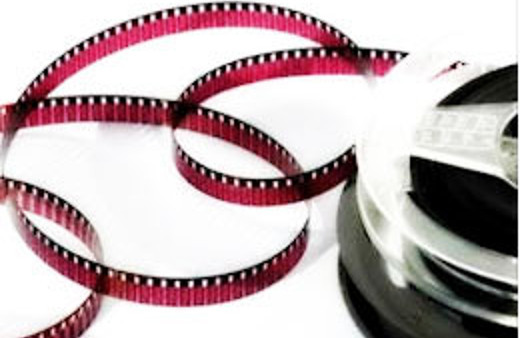 Film Arası sinema okulu başlıyor