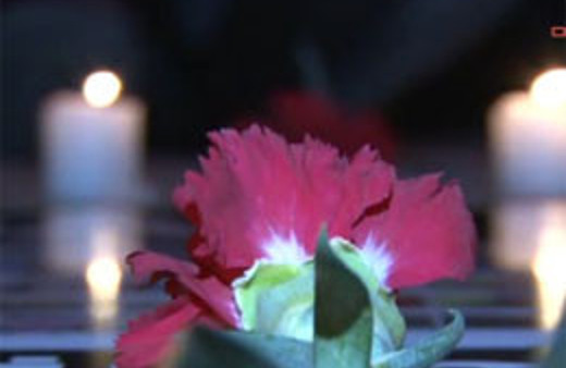 Uludere'de kabahat ölenlerde