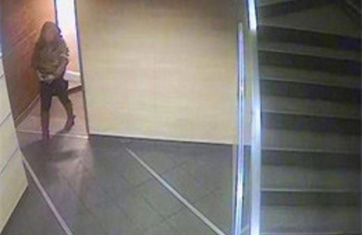 Böyle vahşet ne görüldü ne duyuldu