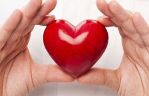 Kalp yetmezliğine umut ışığı