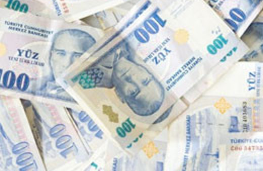 Banka ve noterlere dönüşüm uyarısı!