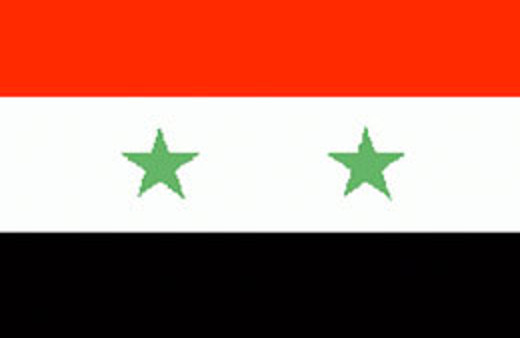 Düzce'den Suriye'ye 7 tırlık yardım