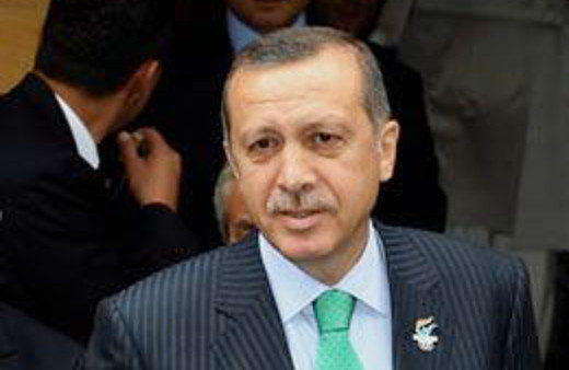 Erdoğan bu bakanlarla yollarını ayıracak