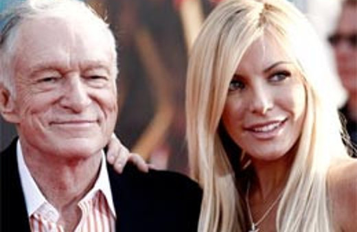 86'lık damada 26'lık kaçak gelin