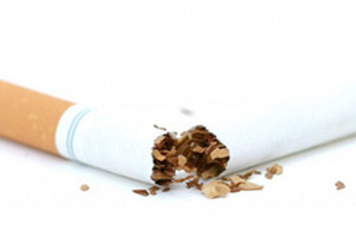 Sigarayı hatırlatan şekere 135 bin TL ceza!