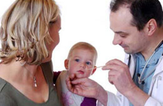 Aile hekimliği sağlıkçıları zengin etti!