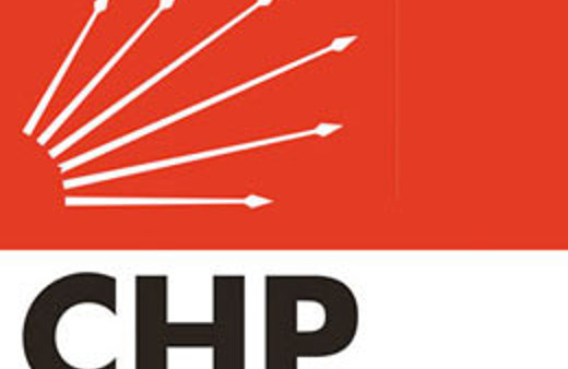 CHP'den 600 üye ihraç edildi!