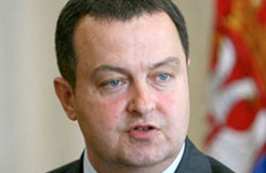 Sırbistan böyle giderse yok olacak