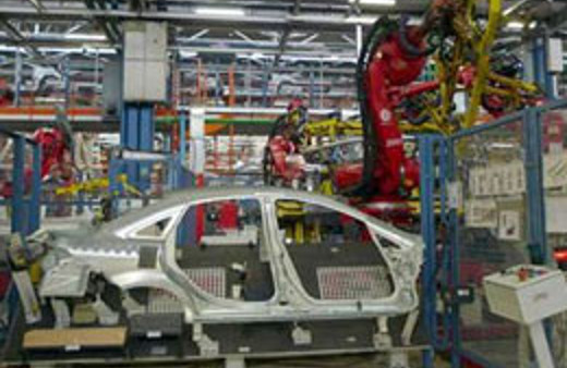 Tofaş yerli araba mı yapıyor?