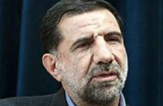 İran'da Türkiye'ye süper güç yorumu!