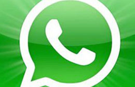 iPhone'da WhatsApp şoku