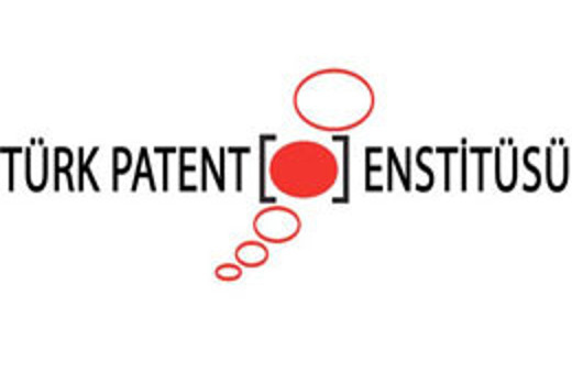 Marka ve patent başvuru ücretleri!