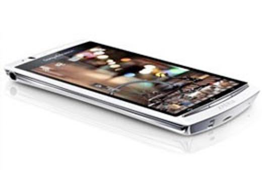 Çocuğunuza akıllı telefon almadan bunu yapın!