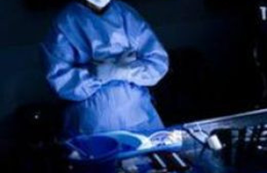 Fakirden böbreği al, zengine sat!