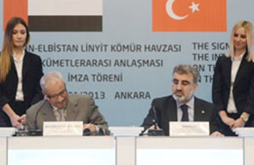 12 milyar dolar getirecek imza!