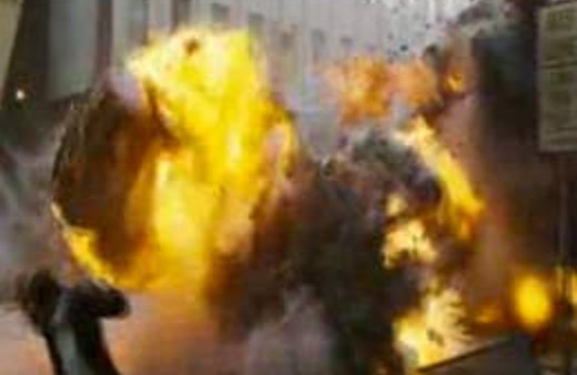 2012'nin en çok kazandıran filmleri