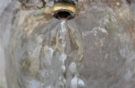 Orman, su ve meterolojiye büyük yatırım