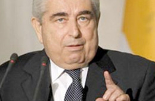 KKTC'den Türkiye'yi kızdıracak açıklama!