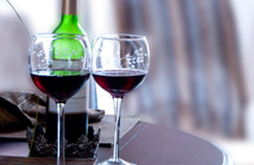 Alkollü içki satışında 9 Eylül bombası