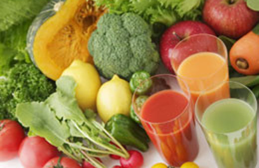 Bunamaya çare olan müthiş diyet!