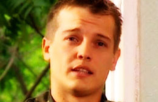 Arda Kural'dan hayranlarına güzel haber!