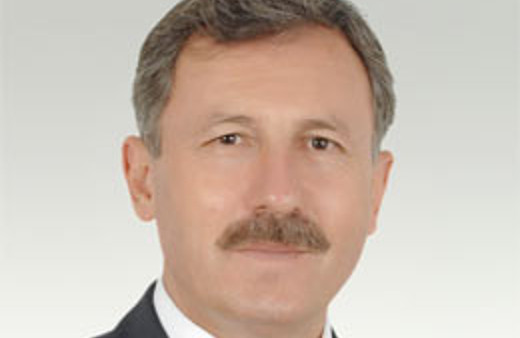 Haberim yoktu diyen Karadayı kızdırdı