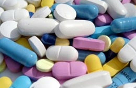 'Ertesi gün hapı' alan fişlenecek iddiası!