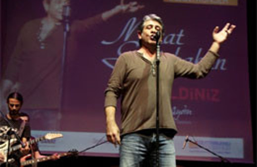 Murat Göğebakan'ın adı ölümsüzleşiyor