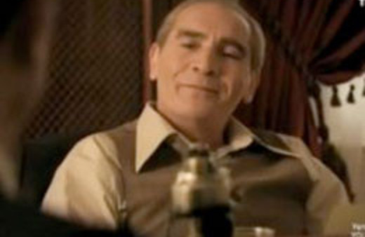 Atatürk Türkçe Ezan'ı böyle okuttu!